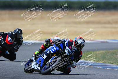 media/Jun-18-2023-Lets Ride (Sun) [[c6e4a777ea]]/A Group/11am (Sunrise)/